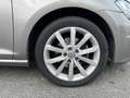 Volkswagen Golf VII 1.4 TSI DSG Highline BMT Bluetooth Einparkhilf Gris - thumbnail 19