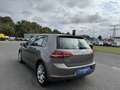 Volkswagen Golf VII 1.4 TSI DSG Highline BMT Bluetooth Einparkhilf Gris - thumbnail 4