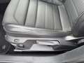 Volkswagen Golf VII 1.4 TSI DSG Highline BMT Bluetooth Einparkhilf Gris - thumbnail 7