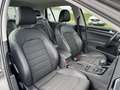 Volkswagen Golf VII 1.4 TSI DSG Highline BMT Bluetooth Einparkhilf Gris - thumbnail 17