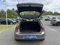 Volkswagen Golf VII 1.4 TSI DSG Highline BMT Bluetooth Einparkhilf Gris - thumbnail 5
