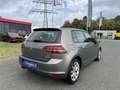 Volkswagen Golf VII 1.4 TSI DSG Highline BMT Bluetooth Einparkhilf Gris - thumbnail 3