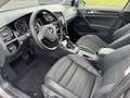 Volkswagen Golf VII 1.4 TSI DSG Highline BMT Bluetooth Einparkhilf Gris - thumbnail 6