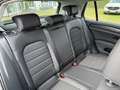Volkswagen Golf VII 1.4 TSI DSG Highline BMT Bluetooth Einparkhilf Gris - thumbnail 18