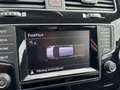 Volkswagen Golf VII 1.4 TSI DSG Highline BMT Bluetooth Einparkhilf Gris - thumbnail 16