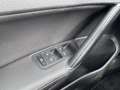 Volkswagen Golf VII 1.4 TSI DSG Highline BMT Bluetooth Einparkhilf Gris - thumbnail 15