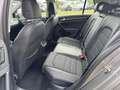 Volkswagen Golf VII 1.4 TSI DSG Highline BMT Bluetooth Einparkhilf Gris - thumbnail 8
