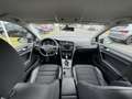 Volkswagen Golf VII 1.4 TSI DSG Highline BMT Bluetooth Einparkhilf Gris - thumbnail 9