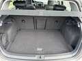 Volkswagen Golf VII 1.4 TSI DSG Highline BMT Bluetooth Einparkhilf Gris - thumbnail 20