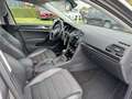 Volkswagen Golf VII 1.4 TSI DSG Highline BMT Bluetooth Einparkhilf Gris - thumbnail 12