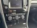 Volkswagen Golf VII 1.4 TSI DSG Highline BMT Bluetooth Einparkhilf Gris - thumbnail 13