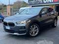 BMW X2 xDrive18d Business-X FULL OPTIONAL (NESSUN VINCOLO Сірий - thumbnail 3