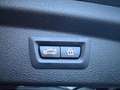 BMW X2 xDrive18d Business-X FULL OPTIONAL (NESSUN VINCOLO Сірий - thumbnail 8
