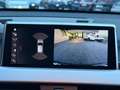 BMW X2 xDrive18d Business-X FULL OPTIONAL (NESSUN VINCOLO Сірий - thumbnail 12