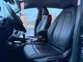 BMW X2 xDrive18d Business-X FULL OPTIONAL (NESSUN VINCOLO Сірий - thumbnail 13