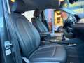 BMW X2 xDrive18d Business-X FULL OPTIONAL (NESSUN VINCOLO Сірий - thumbnail 11
