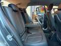 BMW X2 xDrive18d Business-X FULL OPTIONAL (NESSUN VINCOLO Сірий - thumbnail 9