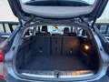 BMW X2 xDrive18d Business-X FULL OPTIONAL (NESSUN VINCOLO Сірий - thumbnail 7