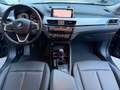 BMW X2 xDrive18d Business-X FULL OPTIONAL (NESSUN VINCOLO Сірий - thumbnail 10