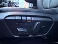 BMW X2 xDrive18d Business-X FULL OPTIONAL (NESSUN VINCOLO Сірий - thumbnail 14