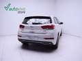 Hyundai i30 KLASS 1.0 TGDI 48V LR 120 CV 5P Blanco - thumbnail 4