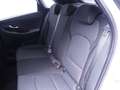 Hyundai i30 KLASS 1.0 TGDI 48V LR 120 CV 5P Blanco - thumbnail 9