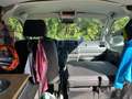 Volkswagen T5 Wohnmobil bijela - thumbnail 13