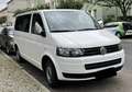 Volkswagen T5 Wohnmobil bijela - thumbnail 1