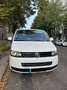 Volkswagen T5 Wohnmobil bijela - thumbnail 2