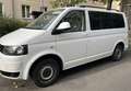 Volkswagen T5 Wohnmobil bijela - thumbnail 3