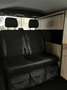 Volkswagen T5 Wohnmobil bijela - thumbnail 6