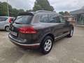Volkswagen Touareg 3.0 V6 TDI SCR BMT DPF Automatik Maro - thumbnail 6