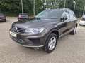 Volkswagen Touareg 3.0 V6 TDI SCR BMT DPF Automatik Maro - thumbnail 3