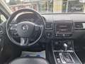 Volkswagen Touareg 3.0 V6 TDI SCR BMT DPF Automatik Maro - thumbnail 14