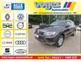 Volkswagen Touareg 3.0 V6 TDI SCR BMT DPF Automatik Maro - thumbnail 1