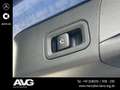Mercedes-Benz B 180 B 180 AMG Pano HuD AHK MBEAM Memory Sound 360° Blau - thumbnail 23