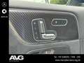 Mercedes-Benz B 180 B 180 AMG Pano HuD AHK MBEAM Memory Sound 360° Blau - thumbnail 11