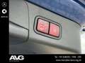 Mercedes-Benz B 180 B 180 AMG Pano HuD AHK MBEAM Memory Sound 360° Blau - thumbnail 8