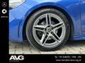 Mercedes-Benz B 180 B 180 AMG Pano HuD AHK MBEAM Memory Sound 360° Blau - thumbnail 9