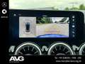 Mercedes-Benz B 180 B 180 AMG Pano HuD AHK MBEAM Memory Sound 360° Blau - thumbnail 21