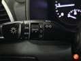 Hyundai TUCSON 1.6 CRDI Klass 4x2 Verde - thumbnail 20