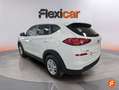 Hyundai TUCSON 1.6 CRDI Klass 4x2 Verde - thumbnail 5