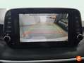 Hyundai TUCSON 1.6 CRDI Klass 4x2 Verde - thumbnail 22