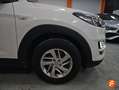 Hyundai TUCSON 1.6 CRDI Klass 4x2 Verde - thumbnail 11