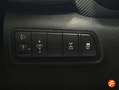Hyundai TUCSON 1.6 CRDI Klass 4x2 Verde - thumbnail 19