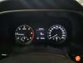 Hyundai TUCSON 1.6 CRDI Klass 4x2 Verde - thumbnail 15