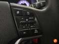 Hyundai TUCSON 1.6 CRDI Klass 4x2 Verde - thumbnail 16