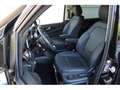 Mercedes-Benz V 300 d Avantgarde Edition extralang Noir - thumbnail 8