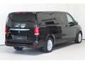 Mercedes-Benz V 300 d Avantgarde Edition extralang Noir - thumbnail 5
