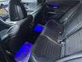 Mercedes-Benz C 300 d T 9G AMG Line/LED/MBUX/R.Kam/NIGHT Noir - thumbnail 8